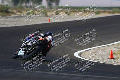 media/Sep-07-2025-CRA (Sun) [[6d6582c22b]]/Race 1/